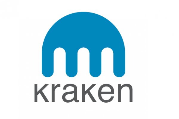 Kraken market3