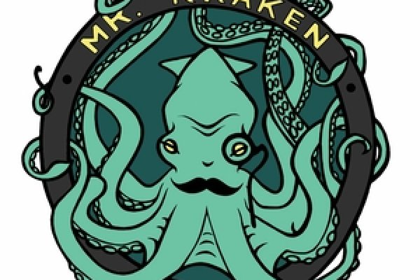 Kraken darkmarket