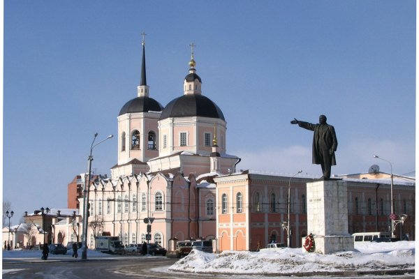 Кракен маркетплейс ассортимент