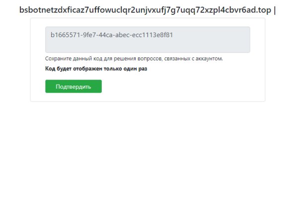 Kra34.at