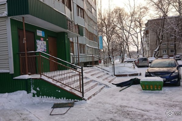 Kraken cc ссылка