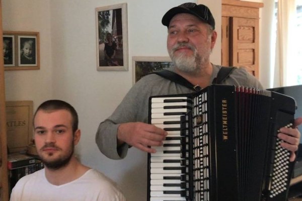 Кракен ссылка на сайт com