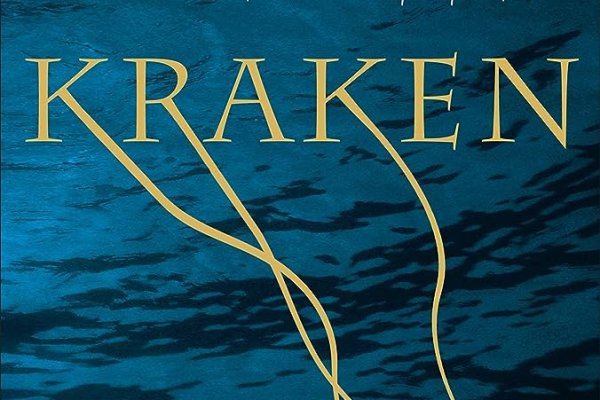 Kraken официальный сайт ссылка через tor