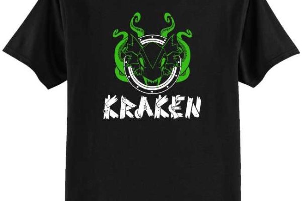 Зеркало kraken kraken16 at kraken16 at