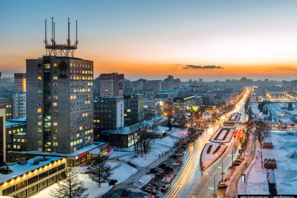 Кракен действующая ссылка