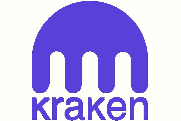 Kraken 18at зеркало