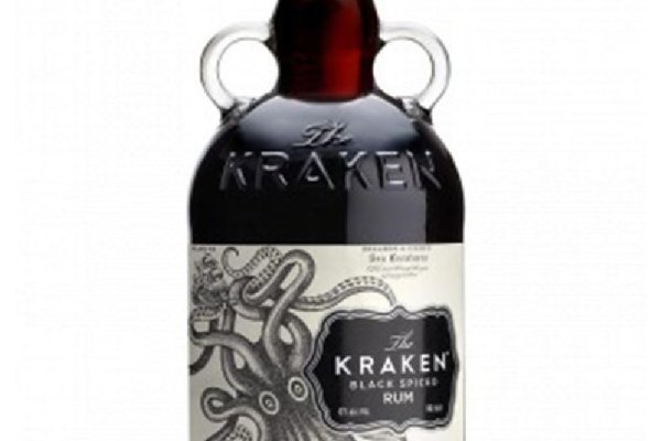 Kraken darknet ссылка