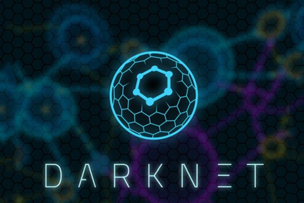 Kraken зеркало рабочее market