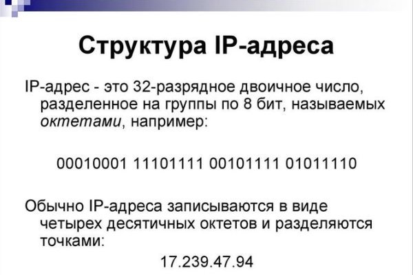 Кракен войти сегодня