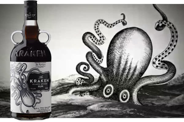 Kraken 12at