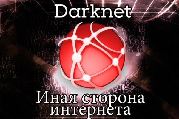 Kraken 12 at