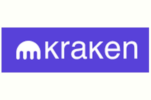 Кракен онион kraken dark link