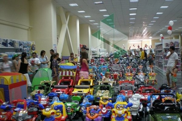 Как перейти на кракен