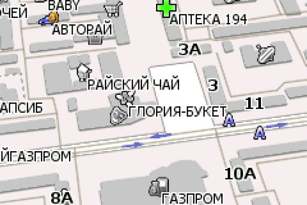 Ссылка на кракен официальный сайт
