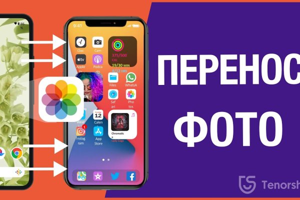 Кракен почему пользователь не найден