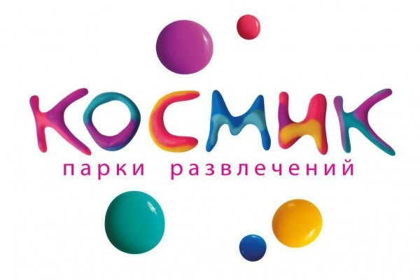 Кракен магазин зеркало