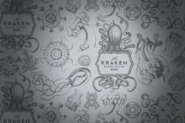 Kraken biz