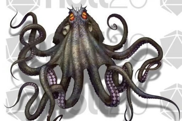 Kraken ссылка kraken torion