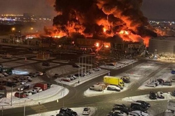 Кракен kr2web in