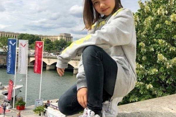 Кракен маркет зайти