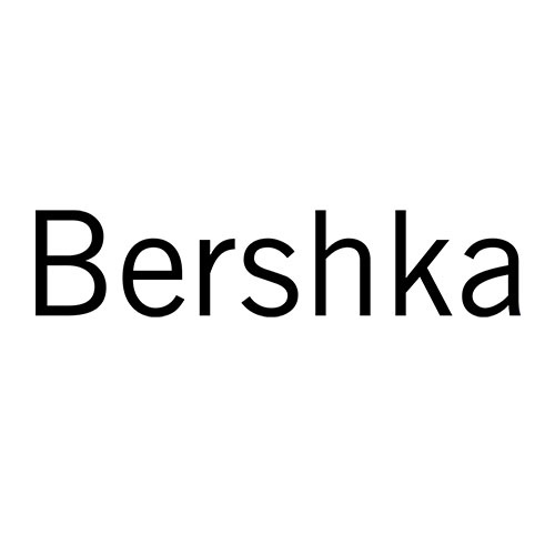 Кракен сайт вход официальный зеркало