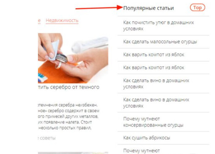 Маркетплейс кракен kraken darknet top